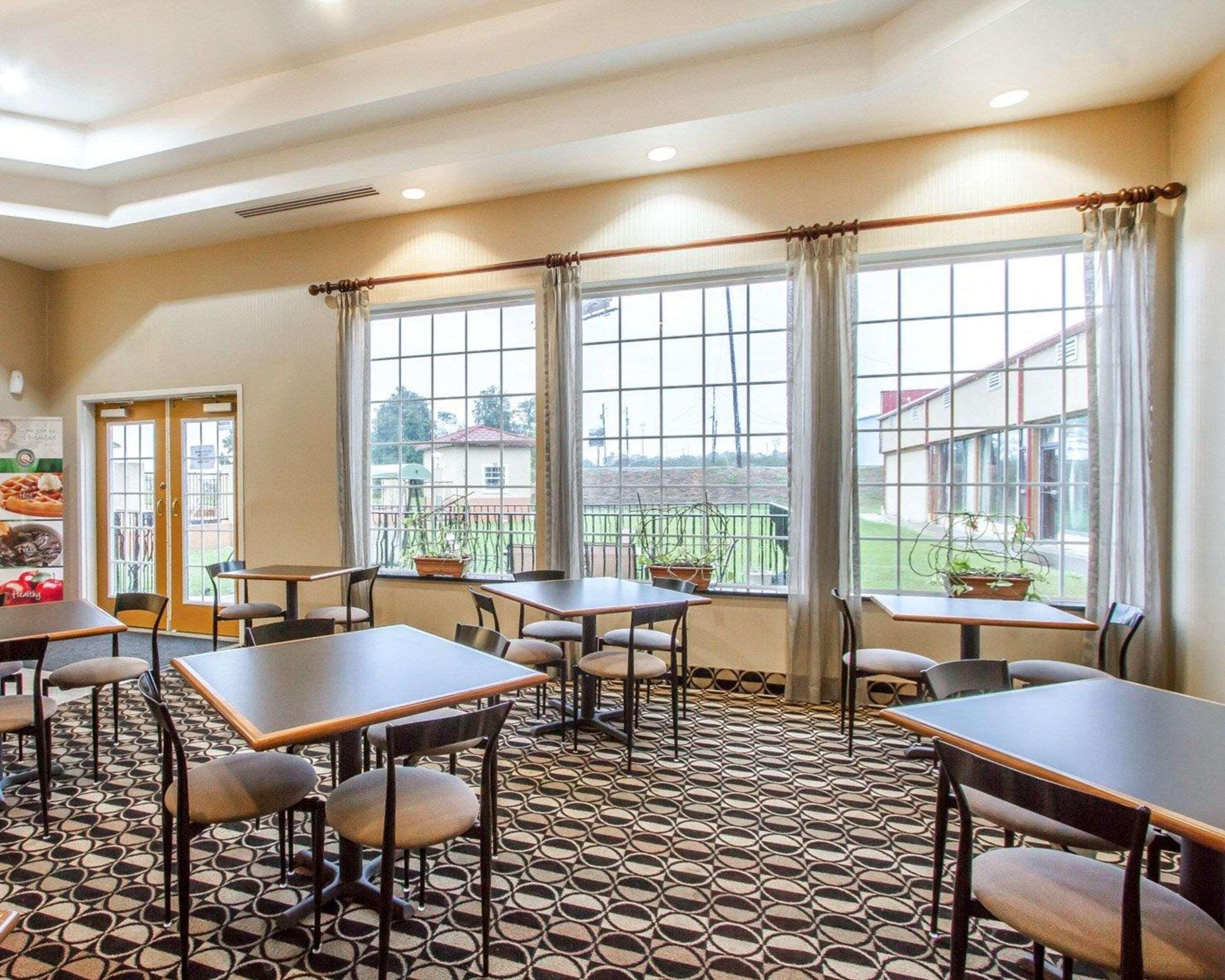Quality Inn & Suites Greenville I-65 Εξωτερικό φωτογραφία