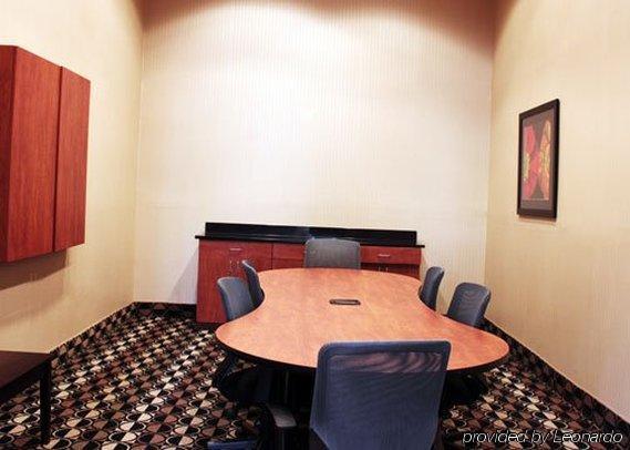 Quality Inn & Suites Greenville I-65 Ανέσεις φωτογραφία