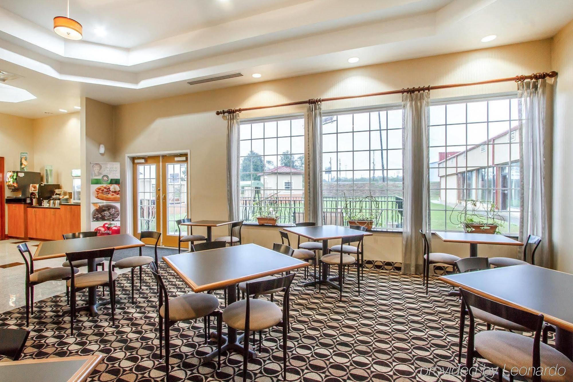 Quality Inn & Suites Greenville I-65 Εξωτερικό φωτογραφία