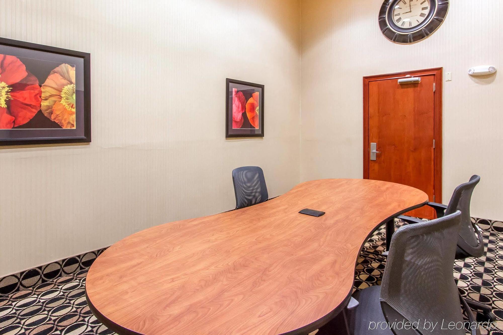Quality Inn & Suites Greenville I-65 Εξωτερικό φωτογραφία